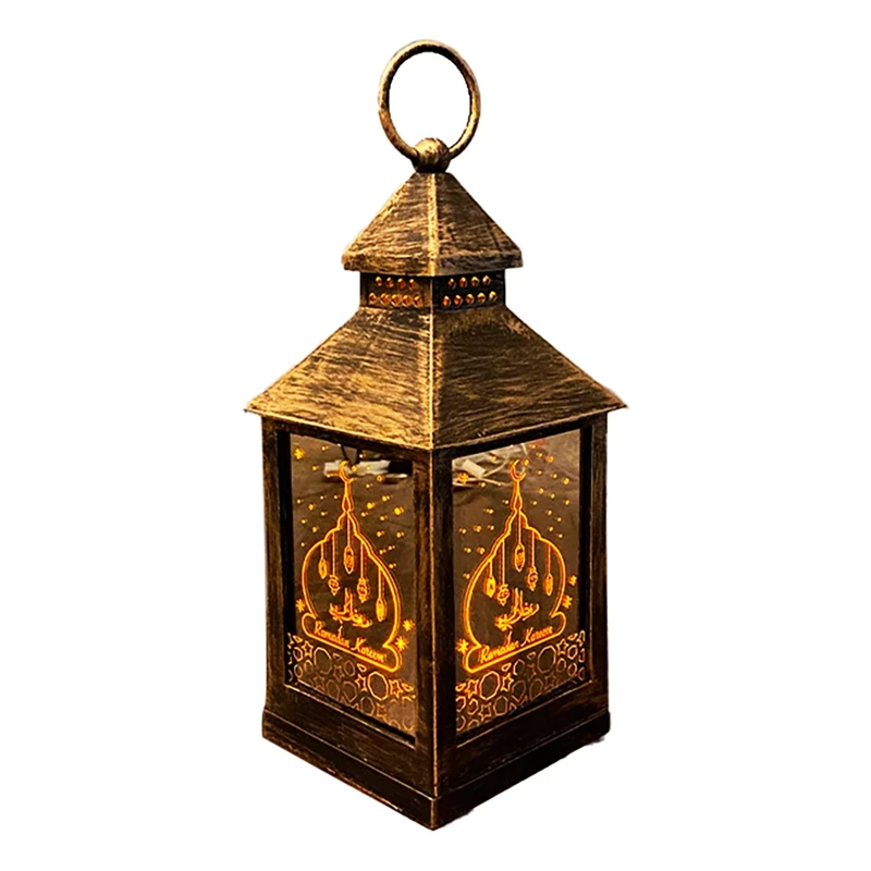 EID MUBARAK светодиодные фонари для дома, украшение для мусульманского праздника, вечевечерние НКИ Рамадан
EID MUBARAK светодиодные фонари для дома, украшение для мусульманского праздника, вечевечерние НКИ Рамадан