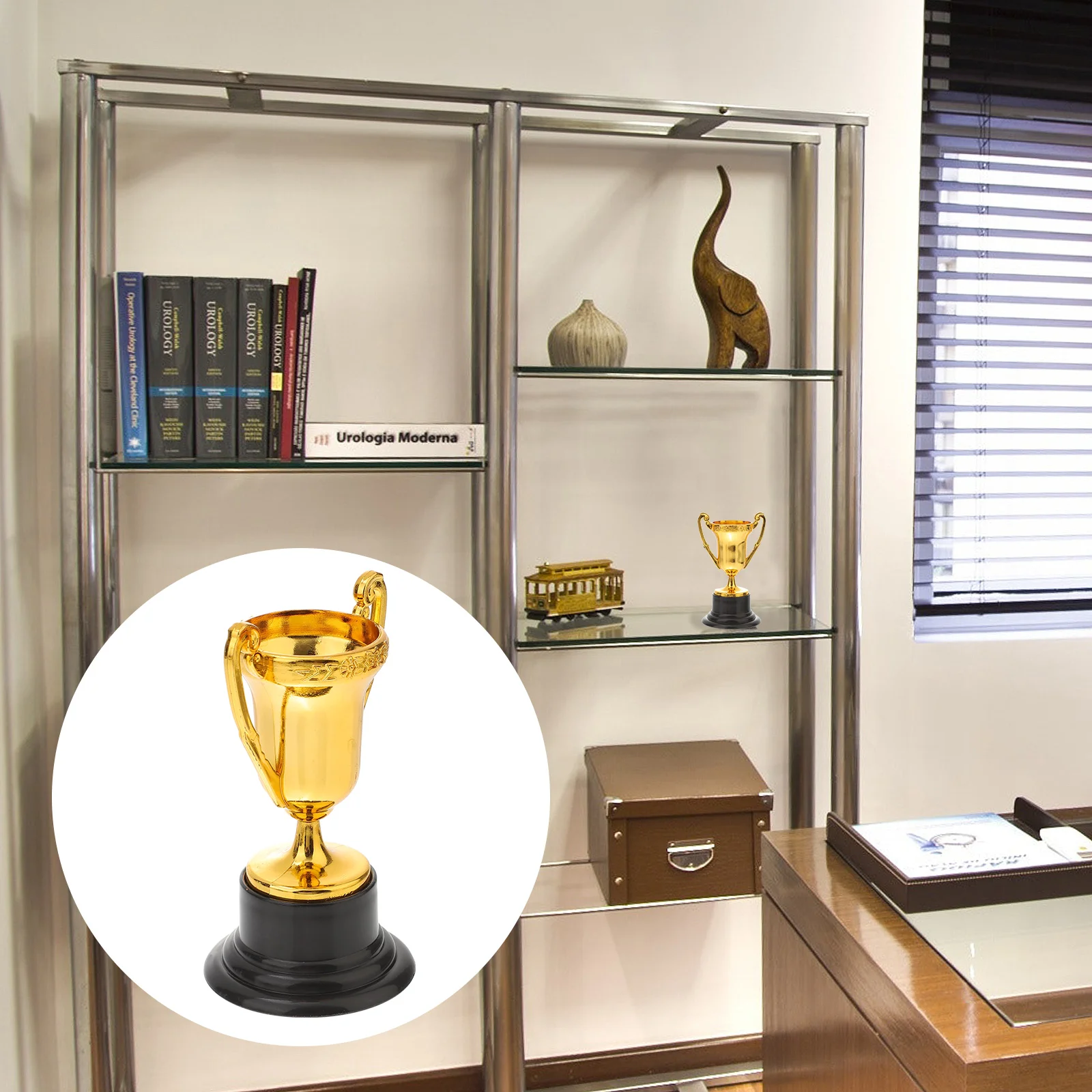 Trophies Trophy Kids Awardcup Miniawards Gold Winner Cups Party Childrensoccer Learning Early Favorsgolden Medalsprizes Small
Trophies Trophy Kids Awardcup Miniawards Gold Winner Cups Party Childrensoccer Learning Early Favorsgolden Medalsprizes Small