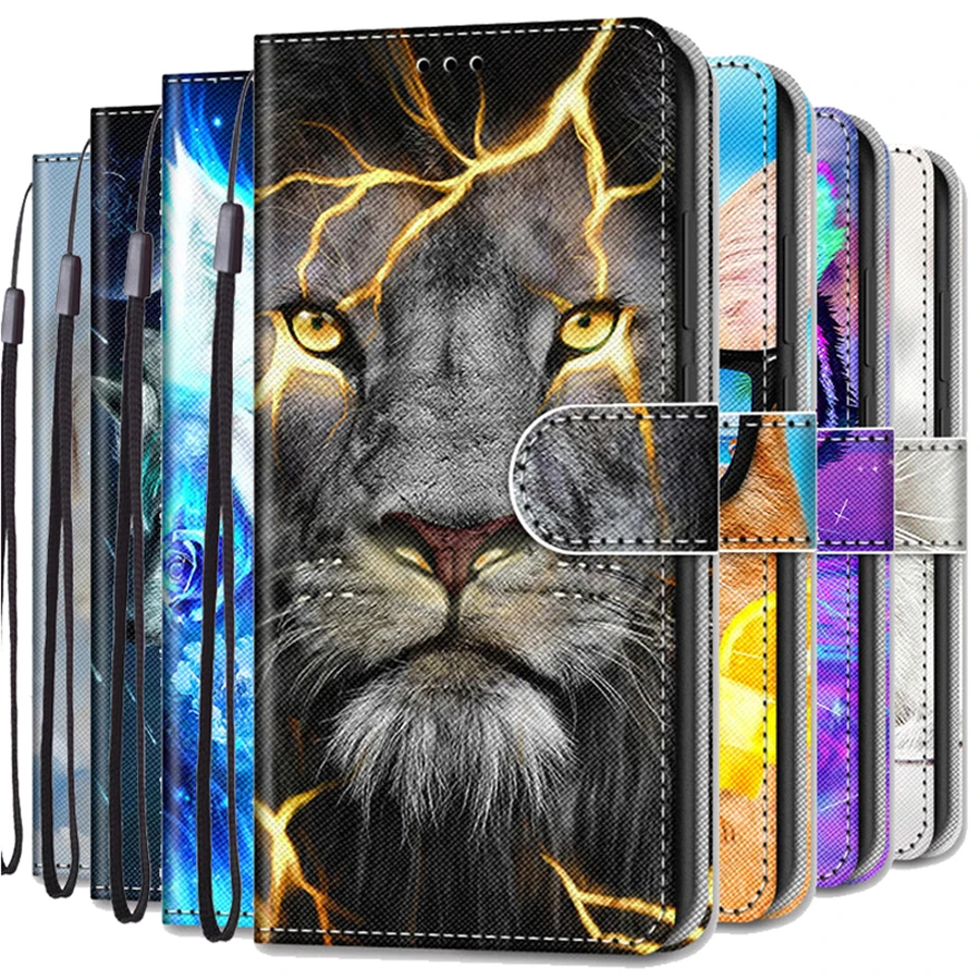 Reno 5 Z 5G Leather Flip Wallet Case for OPPO Reno 6 Lite Luxury 3D Emboss Paint Style Book Funda Reno 4 Lite 4F 5Z 6Z Cover
Reno 5 Z 5G Leather Flip Wallet Case for OPPO Reno 6 Lite Luxury 3D Emboss Paint Style Book Funda Reno 4 Lite 4F 5Z 6Z Cover