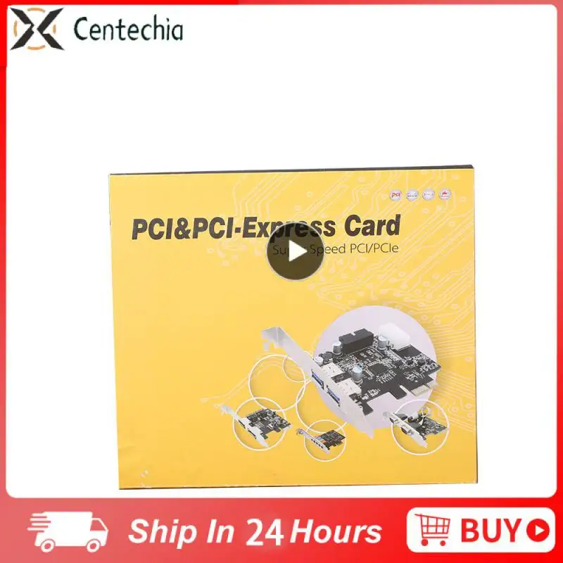 5.1 Channel Pci Express X1 Pci-e Cmi8738 Chipset Lightweight High Quality 5.1-channel Pci-express Sound Card Recording Portable
5.1 Channel Pci Express X1 Pci-e Cmi8738 Chipset Lightweight High Quality 5.1-channel Pci-express Sound Card Recording Portable