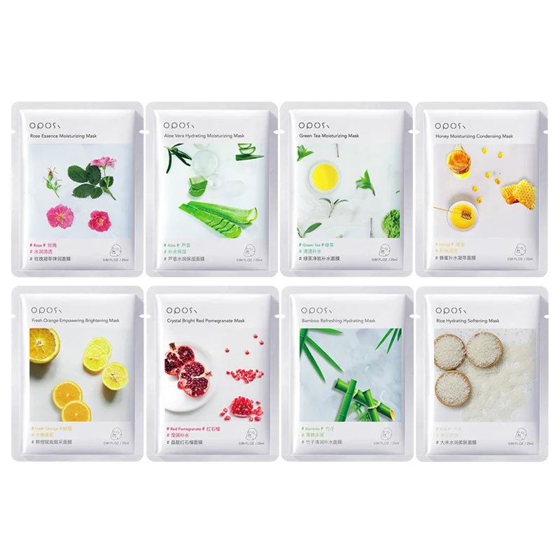 8pcs Fruits and Vegetables Face Mask Aloe Vera Moisturizing Acne Treatment Facial Masks Skin Care Sheet Mask for Women Face Care 
8pcs Fruits and Vegetables Face Mask Aloe Vera Moisturizing Acne Treatment Facial Masks Skin Care Sheet Mask for Women Face Care