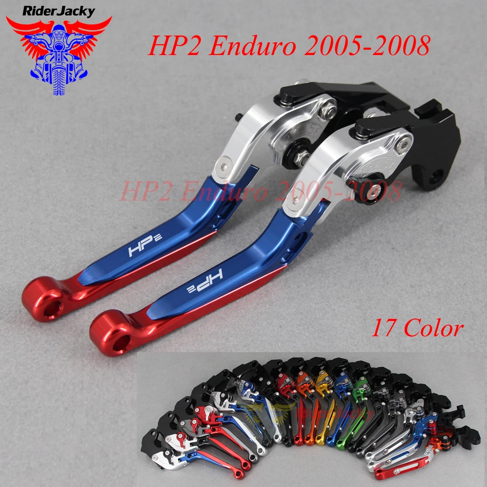 Выдвижные складные рычаги тормозной муфты CNC для BMW HP 2 HP 2 Enduro 2005-2008 2007 2006
Выдвижные складные рычаги тормозной муфты CNC для BMW HP 2 HP 2 Enduro 2005-2008 2007 2006
