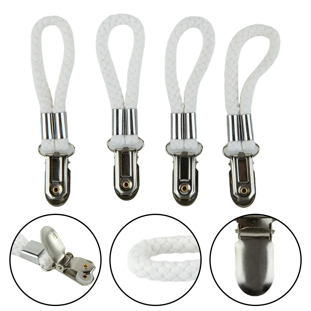 Pants Socks Gloves Not Only Suitable For The Storage Of Kitchen And Bathroom Towels Towel Clips Stainless Steel
Pants Socks Gloves Not Only Suitable For The Storage Of Kitchen And Bathroom Towels Towel Clips Stainless Steel