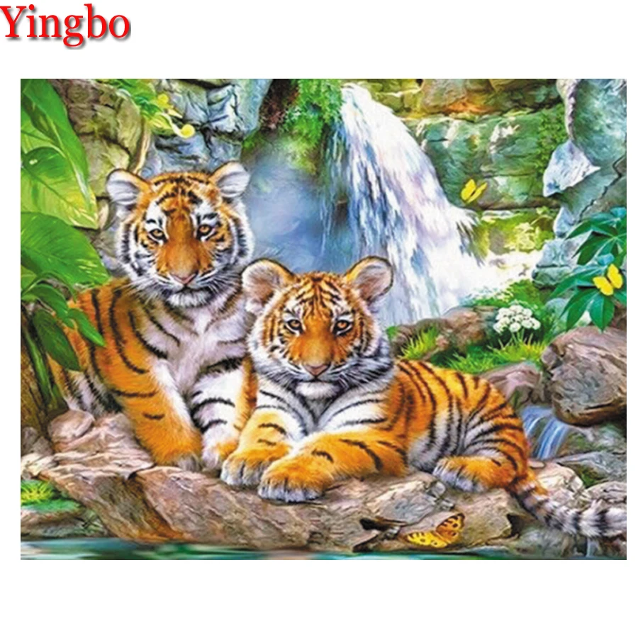 Набор для алмазной вышивки «Танцующая девушка под дождем»
Набор для алмазной вышивки «Танцующая девушка под дождем»