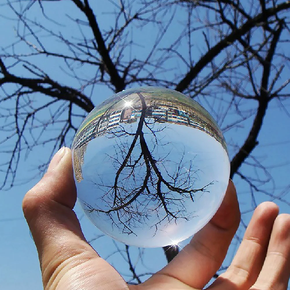Juggling Ball Decor Clear Juggling Ball Juggling Equipment Acrobatic Ball Contact Acrobatic Ball for Adult
Juggling Ball Decor Clear Juggling Ball Juggling Equipment Acrobatic Ball Contact Acrobatic Ball for Adult