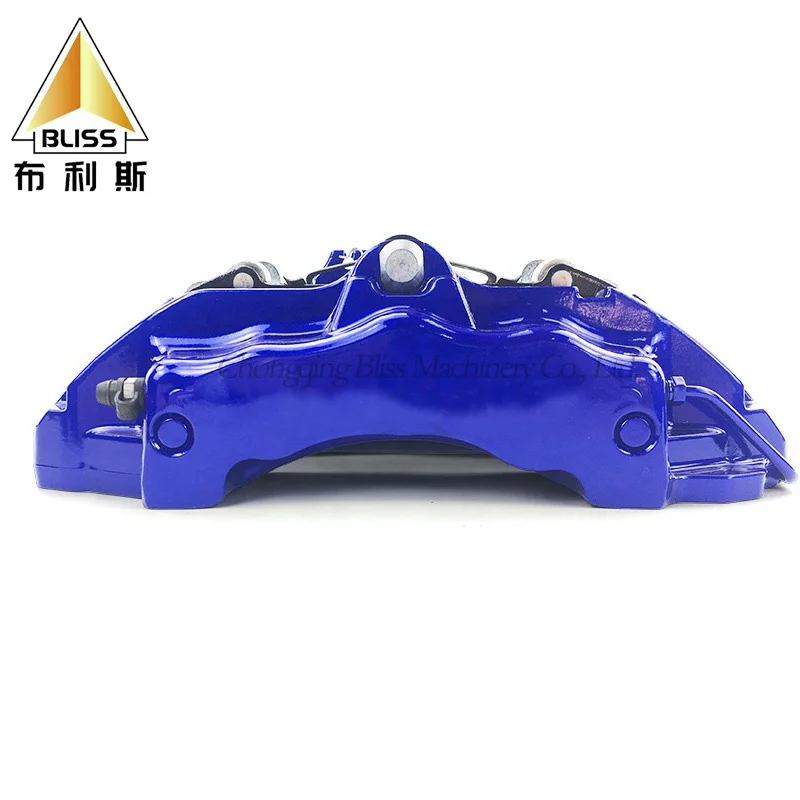 M-RACE Ap 18Z, модифицированный тормозной суппорт, кованый спортивный тормозной суппорт, 6 поршней, шесть горшков, большой тормозной комплект
M-RACE Ap 18Z, модифицированный тормозной суппорт, кованый спортивный тормозной суппорт, 6 поршней, шесть горшков, большой тормозной комплект