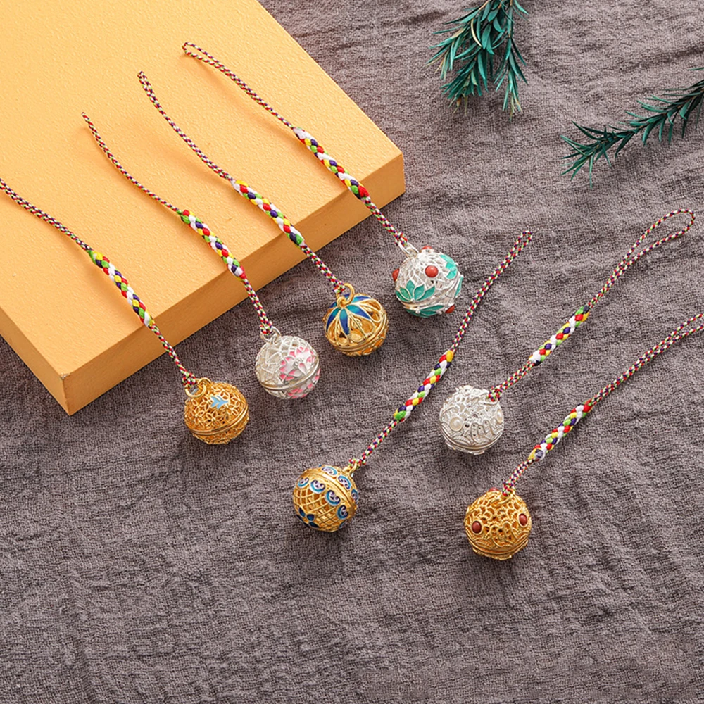 Hollow Out Pearl Ball Smart Phone Strap Lanyard for iPhone Samsung Decor Flower Pendant Rope DIY Keychain Charm Accessories 
Hollow Out Pearl Ball Smart Phone Strap Lanyard for iPhone Samsung Decor Flower Pendant Rope DIY Keychain Charm Accessories