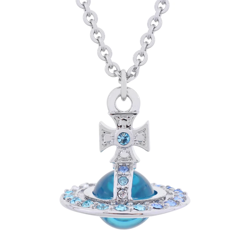 Ожерелье женское в японском и корейском стиле с градиентом «веньюин»
Ожерелье женское в японском и корейском стиле с градиентом «веньюин»