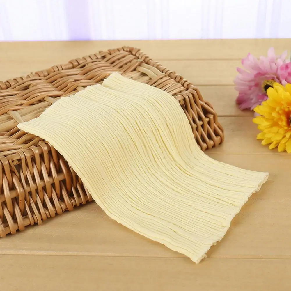 Хлопковые однотонные мягкие полотенца для детей младенцев бандаж для живота толстые эластичные бандажи для живота детский уход
Хлопковые однотонные мягкие полотенца для детей младенцев бандаж для живота толстые эластичные бандажи для живота детский уход