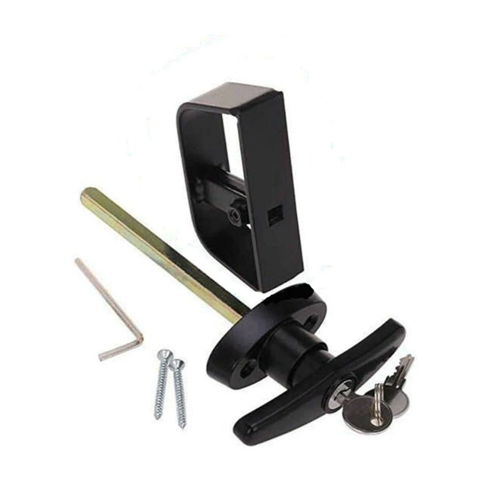 Newest Practical T Type Handle Cabinet Lock Cam Locks Cabinet Door Handle Home Security Locks Home Improvement Garden Home
Newest Practical T Type Handle Cabinet Lock Cam Locks Cabinet Door Handle Home Security Locks Home Improvement Garden Home