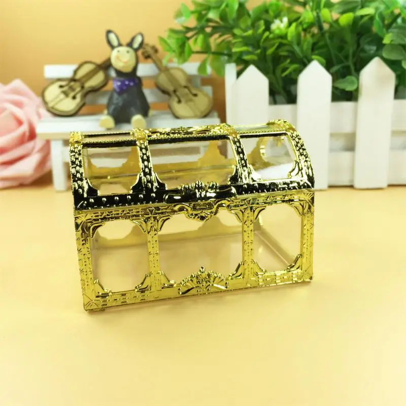 Baby Shower Gift Box Hollow Candy Box Mubarak Candy Box Organizer Storage Box Muslim Gift Box Gift Box Square Creative Plastic
Baby Shower Gift Box Hollow Candy Box Mubarak Candy Box Organizer Storage Box Muslim Gift Box Gift Box Square Creative Plastic