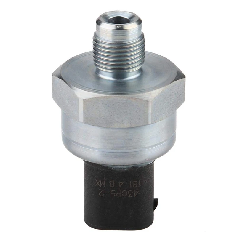 Dsc Brake Pressure Sensor Switch For Bmw E46 E60 E61 E63 E64 E90 Z3 Z4 34521164458
Dsc Brake Pressure Sensor Switch For Bmw E46 E60 E61 E63 E64 E90 Z3 Z4 34521164458