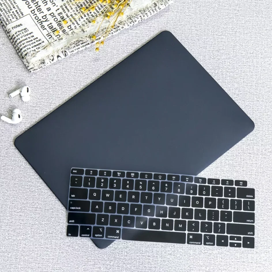 NEW New Color Laptop Case For Macbook Pro 14 Case 2021 A2242 For Macbook Pro 16 Case M1 Chip A2485 Macbook Cover Accessories
NEW New Color Laptop Case For Macbook Pro 14 Case 2021 A2242 For Macbook Pro 16 Case M1 Chip A2485 Macbook Cover Accessories
