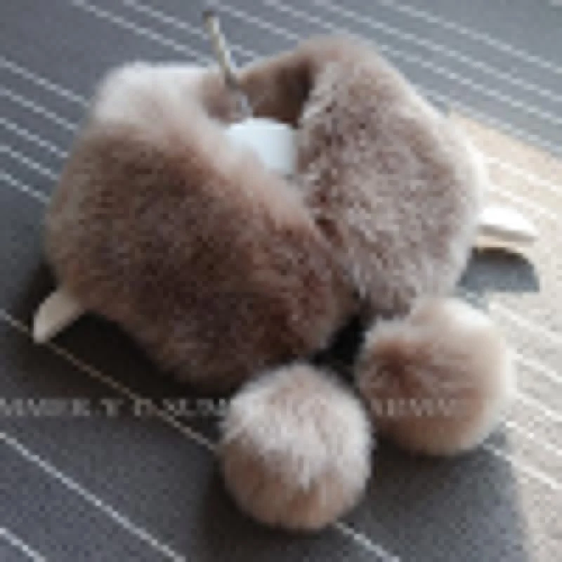 9 Colors 56CM*12CM Winter Warm Faux Fur Collar Women Scarf Faux Fur Coat Scarves Luxury Raccoon Neck Warmer Collar Shawl
9 Colors 56CM*12CM Winter Warm Faux Fur Collar Women Scarf Faux Fur Coat Scarves Luxury Raccoon Neck Warmer Collar Shawl