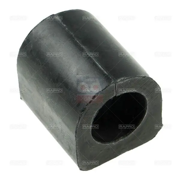 Код магазина: 52389 для железных средних шин VIRAJ 97 VN.LT35
Код магазина: 52389 для железных средних шин VIRAJ 97 VN.LT35