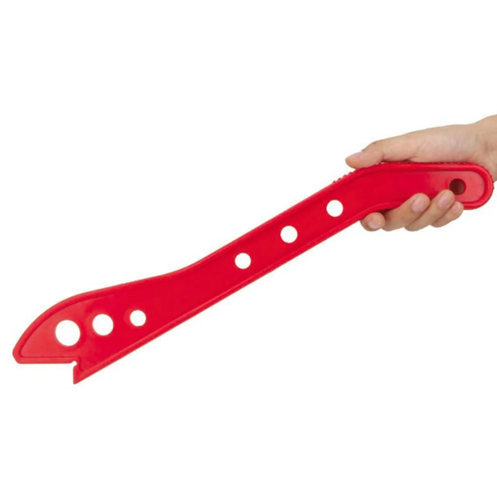 Safety Push Sticks Woodworking Feeder Safety Hand Protection Tool Table Saw Pusher 42cm For Carpentry Table Saw Pusher ABS
Safety Push Sticks Woodworking Feeder Safety Hand Protection Tool Table Saw Pusher 42cm For Carpentry Table Saw Pusher ABS