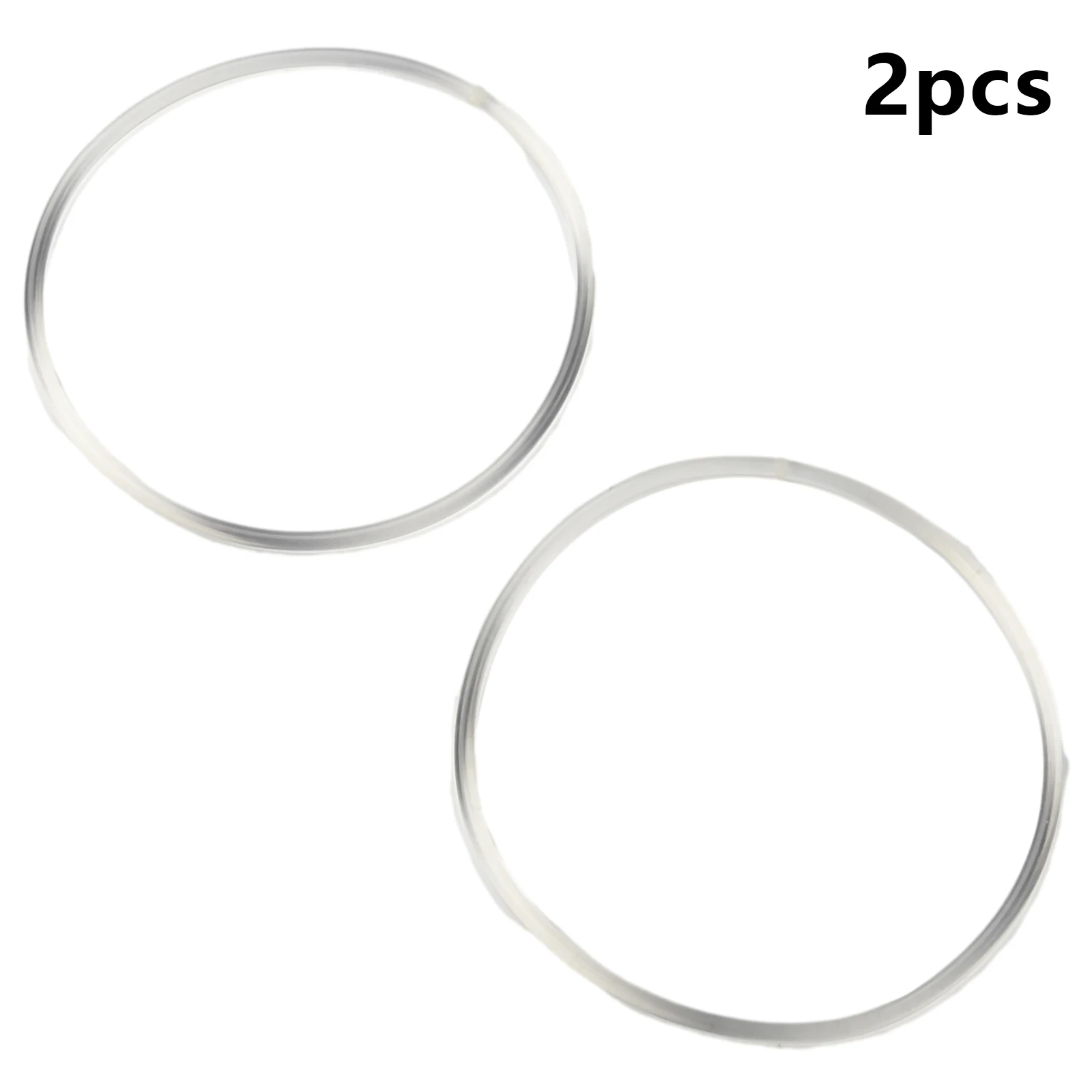 Enhance Sanding Efficiency with this Premium Quality Sander Belt Compatible with For CMEW231 DCW210B DCW210P1 DWE6420 DWE6421
Enhance Sanding Efficiency with this Premium Quality Sander Belt Compatible with For CMEW231 DCW210B DCW210P1 DWE6420 DWE6421