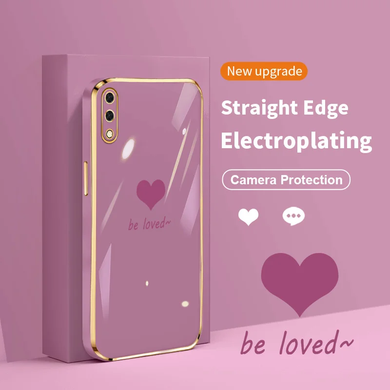 Love Heart Case for Samsung Galaxy A01 A02 A02S A03 A03S A03 Core A04 A10 A10S A11 A13 4G 5G A04S A20S A21S A22 M32 A23 Cover
Love Heart Case for Samsung Galaxy A01 A02 A02S A03 A03S A03 Core A04 A10 A10S A11 A13 4G 5G A04S A20S A21S A22 M32 A23 Cover