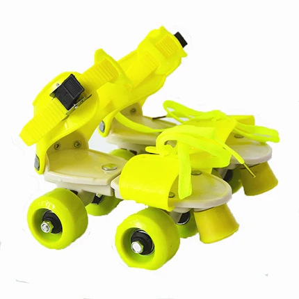 Kids Roller Skates Shoes Roller Skating Shoes Shoes Sneakers Adult Girl Outdoor Sports Sneakers Rollers
Kids Roller Skates Shoes Roller Skating Shoes Shoes Sneakers Adult Girl Outdoor Sports Sneakers Rollers