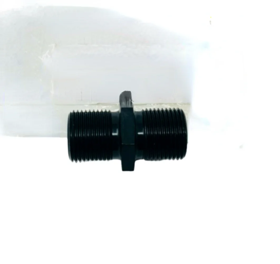 15018AA090 Genuine For Subaru Forester BRZ Impreza Oil Cooler Delete Fitting Fixing Screw For EJ Engines 15018-AA090
15018AA090 Genuine For Subaru Forester BRZ Impreza Oil Cooler Delete Fitting Fixing Screw For EJ Engines 15018-AA090
