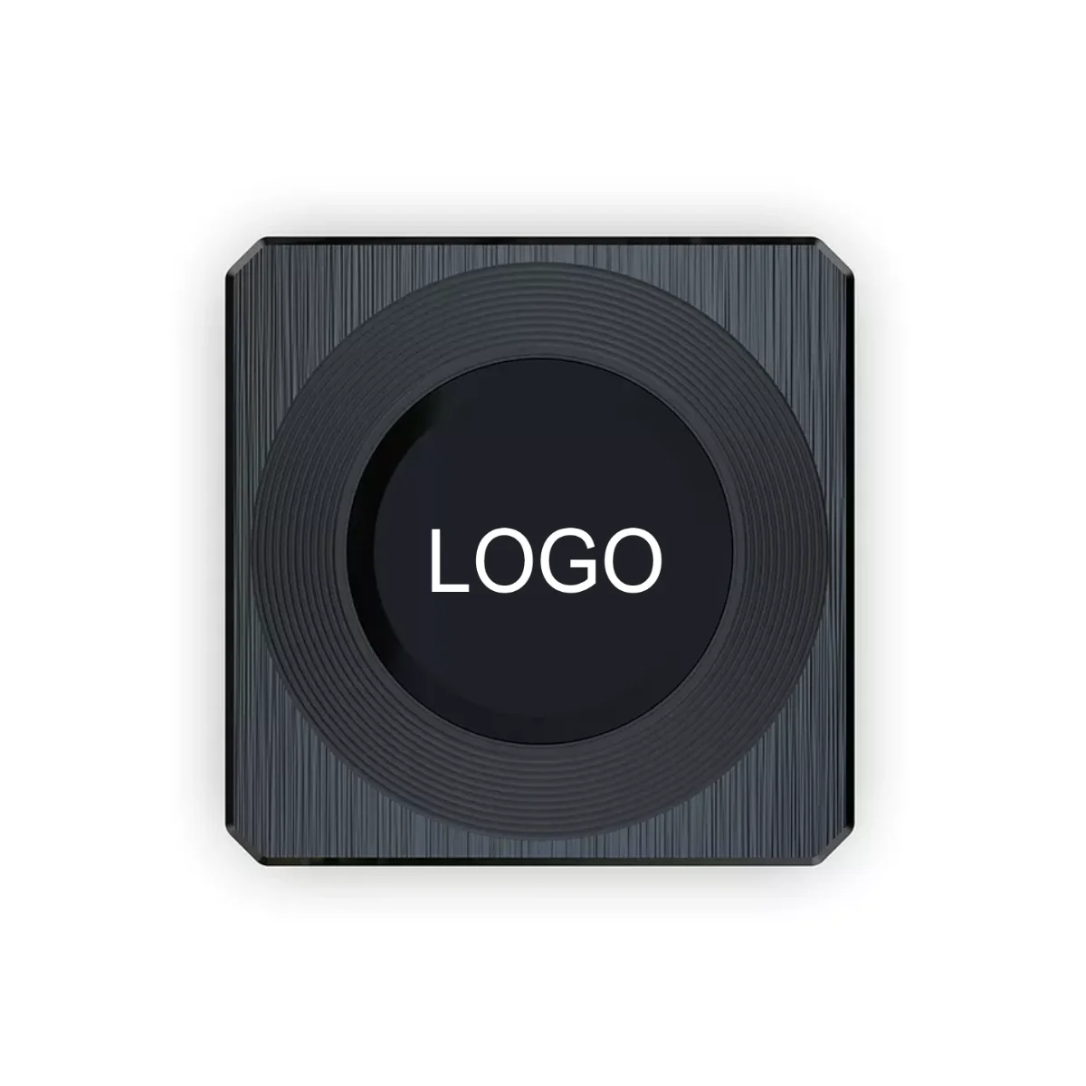 X98Q OTT BOX 2 Гб 16 Гб Amlogic S905W2 5G WIFI Smart Hub Box Android 11,0 STB set top Box
X98Q OTT BOX 2 Гб 16 Гб Amlogic S905W2 5G WIFI Smart Hub Box Android 11,0 STB set top Box