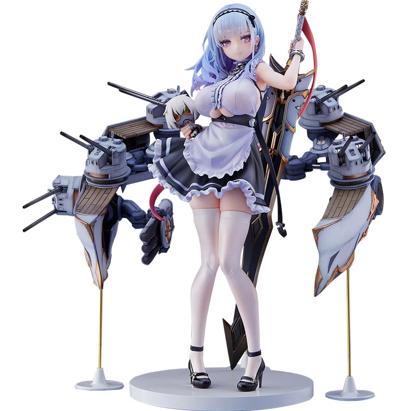 Предпродажная экшн-фигурка коготь Лейн Hms Dido 1/7, двойная версия, коллекционные модели игрушек, настольные украшения, ПВХ Модель, Мультяшные и...
Предпродажная экшн-фигурка коготь Лейн Hms Dido 1/7, двойная версия, коллекционные модели игрушек, настольные украшения, ПВХ Модель, Мультяшные и...