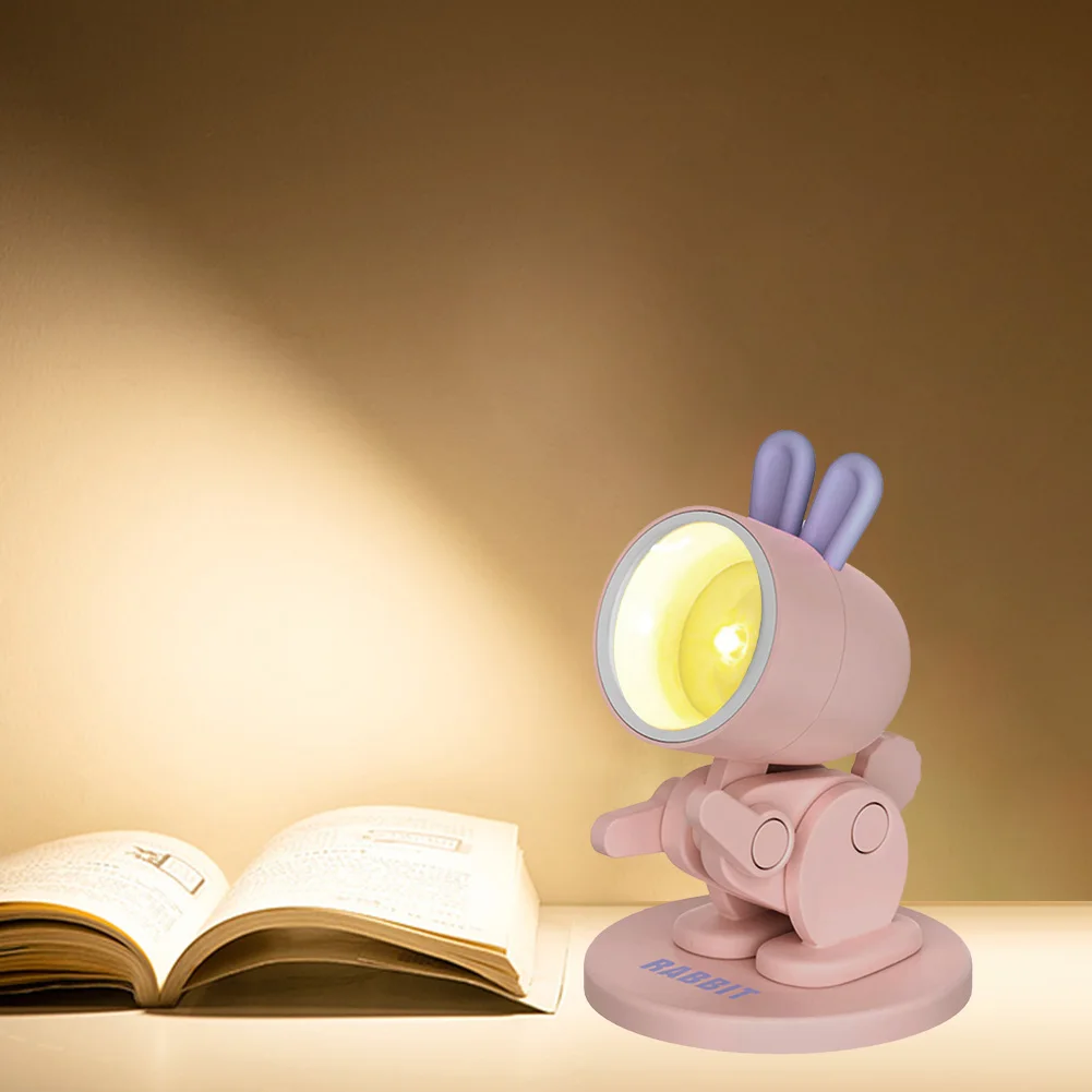 4pcs Folding Mini Led Table Light Creative Dog Shape Night Light Desktop Ornament DIY Desk Lamp for Living room Festival Gift
4pcs Folding Mini Led Table Light Creative Dog Shape Night Light Desktop Ornament DIY Desk Lamp for Living room Festival Gift