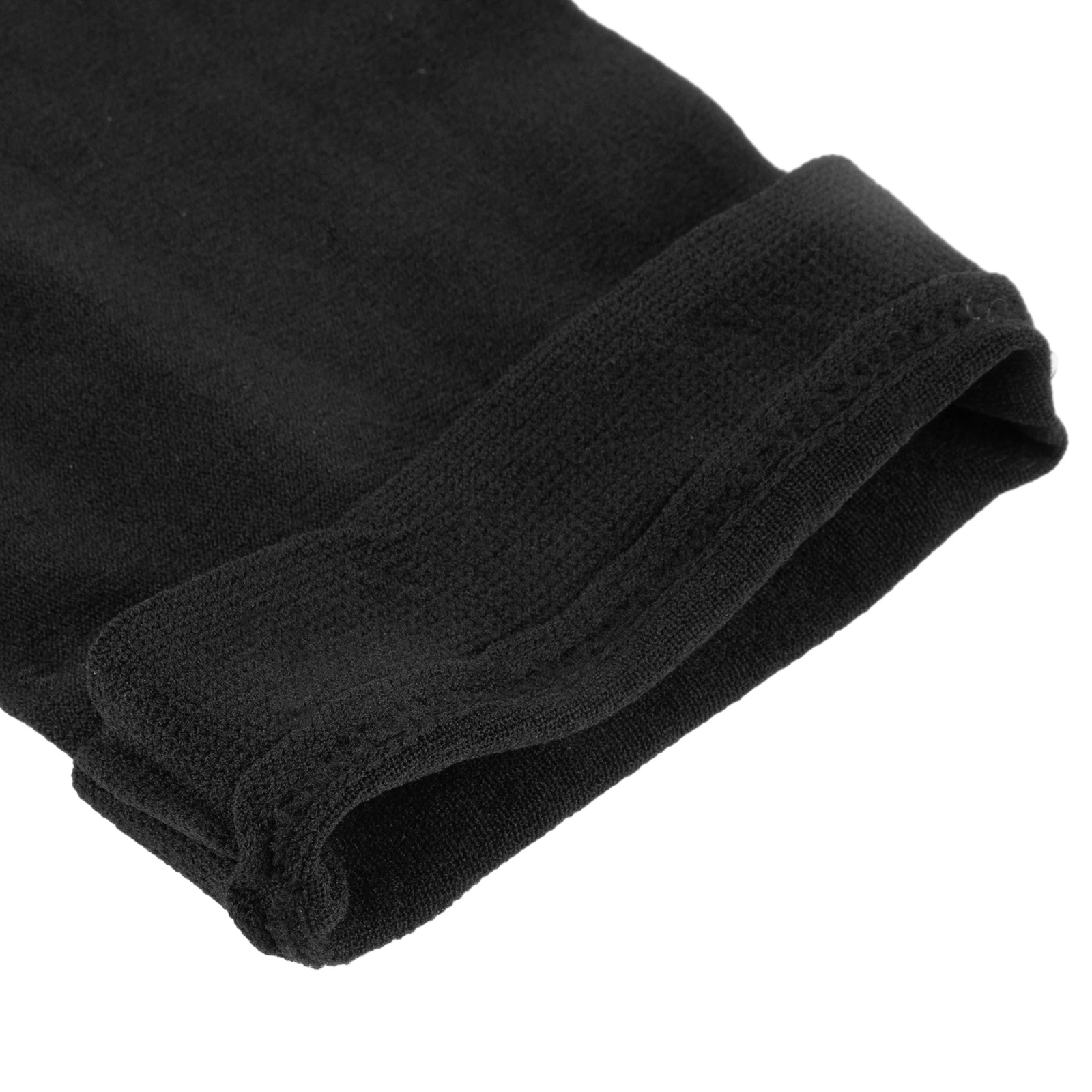 New Arm Sleeves Summer Sports No Deformation No Fall Outdoor Protection Bicycle Bike Climbing Ice Silk Fabrics
New Arm Sleeves Summer Sports No Deformation No Fall Outdoor Protection Bicycle Bike Climbing Ice Silk Fabrics