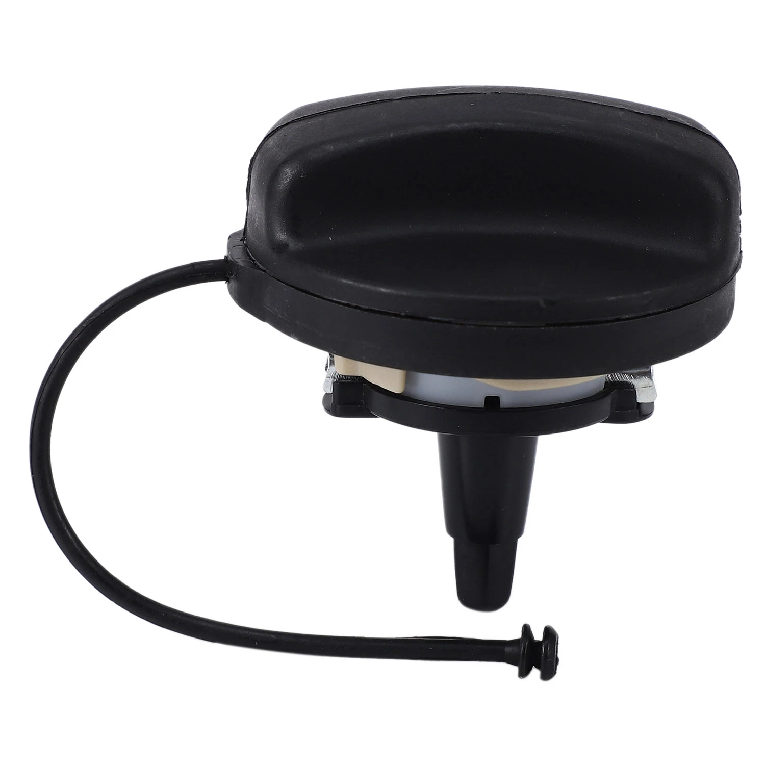 Крышка наполнителя топливного бака 16117222391 для Bmw E39 E46 E60 E70 E90 E92 X3 X5
Крышка наполнителя топливного бака 16117222391 для Bmw E39 E46 E60 E70 E90 E92 X3 X5