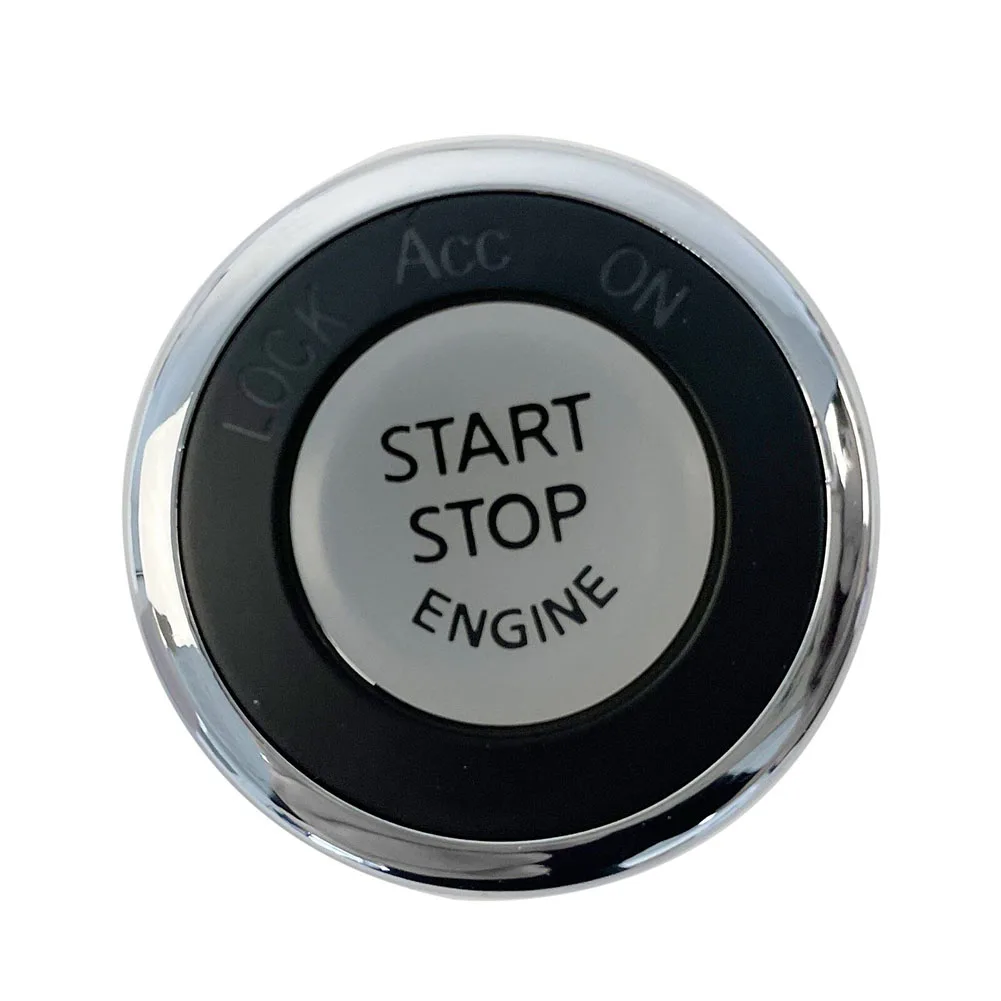 Ignition Switch Start Switch Black For NISSAN ALTIMA 2009-2012 For NISSAN MAXIMA 2009-2014 Durable For NISSAN MURANO 2010-2014
Ignition Switch Start Switch Black For NISSAN ALTIMA 2009-2012 For NISSAN MAXIMA 2009-2014 Durable For NISSAN MURANO 2010-2014