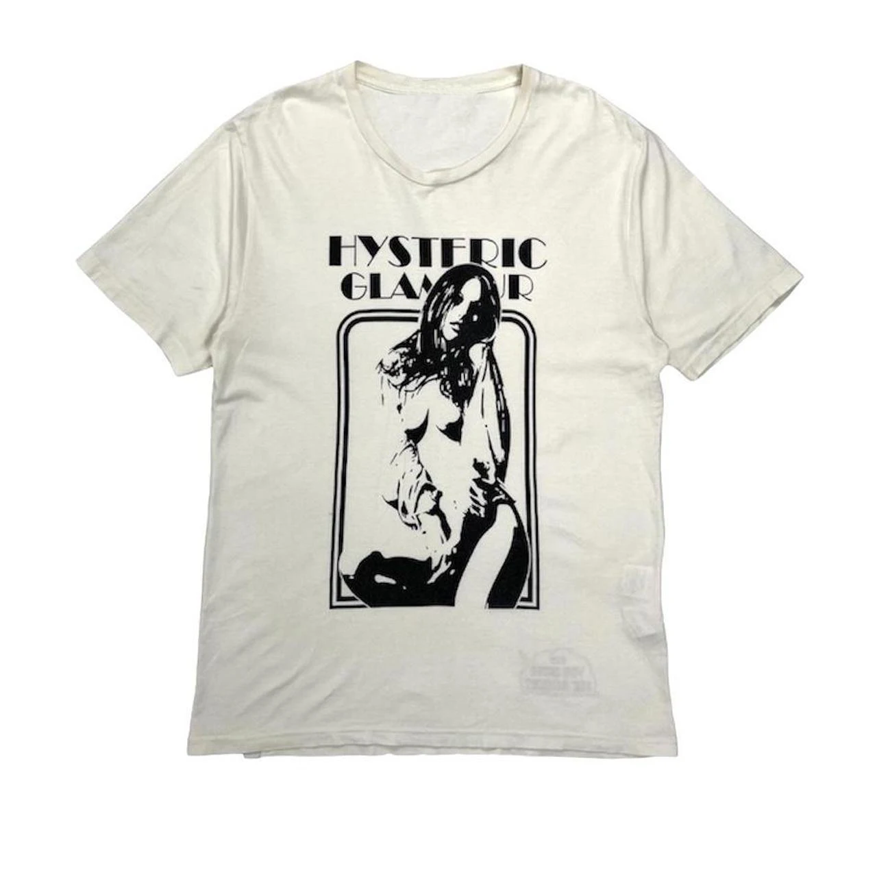 Y2k Aesthetic 2000s Trash Summer Retro crop tops Sexy Print Women tee Harajuku Portrait Classic T-shirts Creative Punk O-neck
Y2k Aesthetic 2000s Trash Summer Retro crop tops Sexy Print Women tee Harajuku Portrait Classic T-shirts Creative Punk O-neck