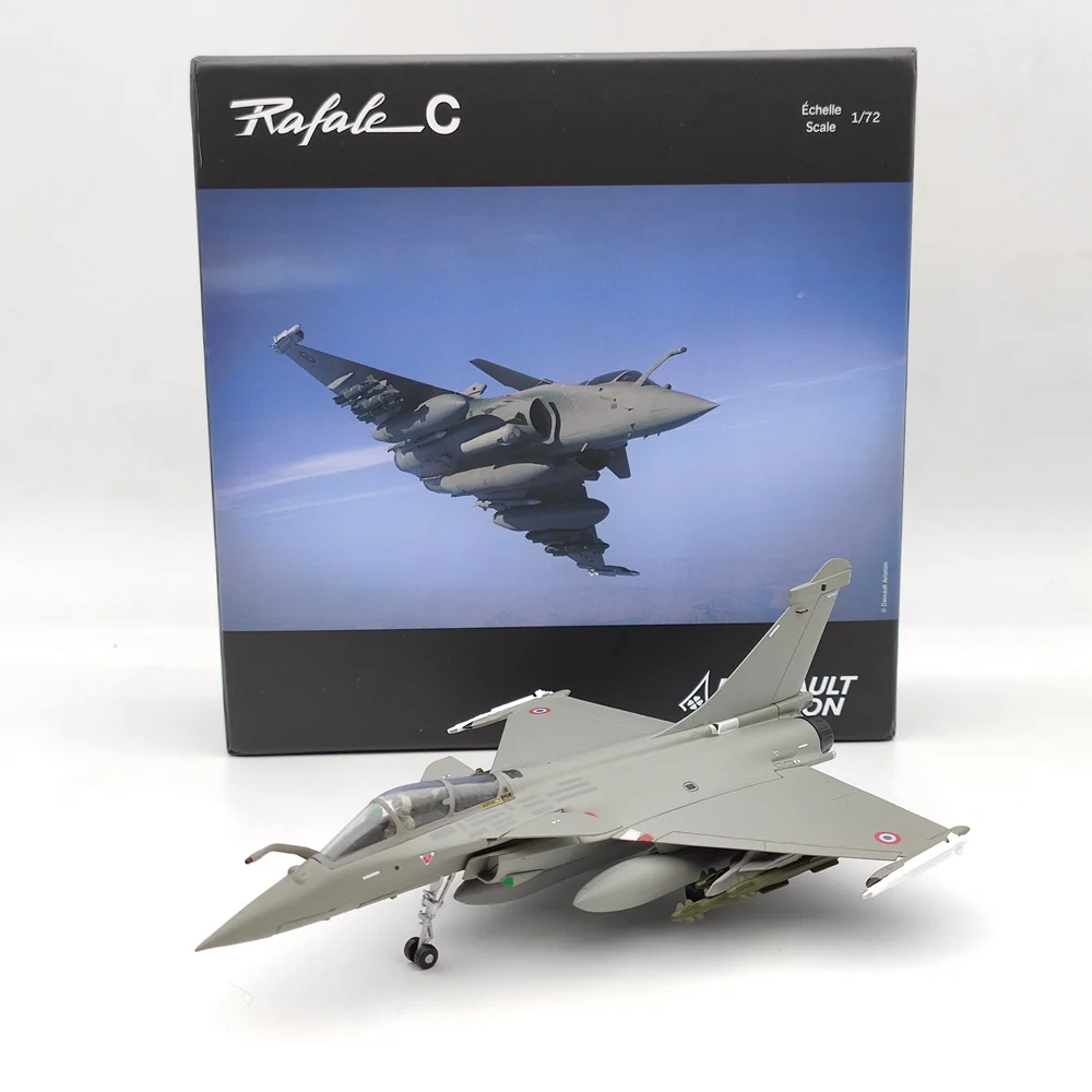 Премиум X 1:72 для 2021 Dassault Rafale C/M французский истребитель военные ограниченные сплав статический фотоподарок 
Премиум X 1:72 для 2021 Dassault Rafale C/M французский истребитель военные ограниченные сплав статический фотоподарок