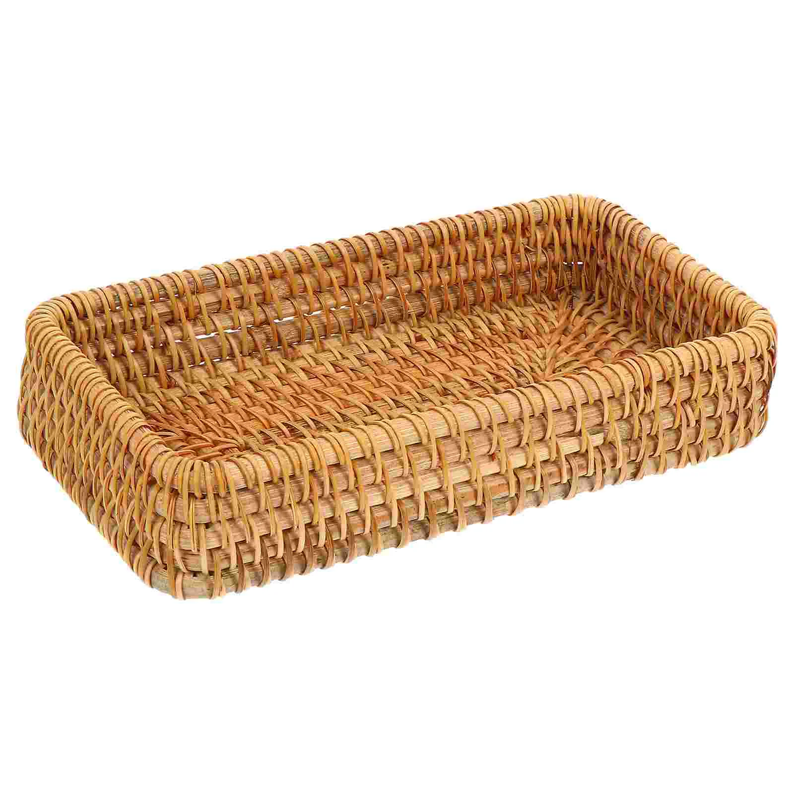 Toy Storage Boxes Home Storage Bins Straw Woven Basket Woven Storage Baskets Wicker Storage Bins Seagrass Storage Baskets
Toy Storage Boxes Home Storage Bins Straw Woven Basket Woven Storage Baskets Wicker Storage Bins Seagrass Storage Baskets
