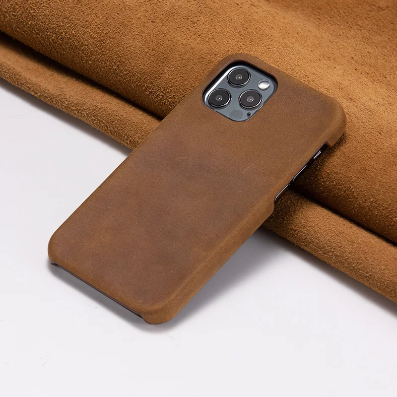 Genuine Leather Phone Case For Samsung Galaxy S22 S21 S10e Note 10 20 Ultra S8 S9 Plus Case Luxury Crazy Horse Skin Back Cover
Genuine Leather Phone Case For Samsung Galaxy S22 S21 S10e Note 10 20 Ultra S8 S9 Plus Case Luxury Crazy Horse Skin Back Cover