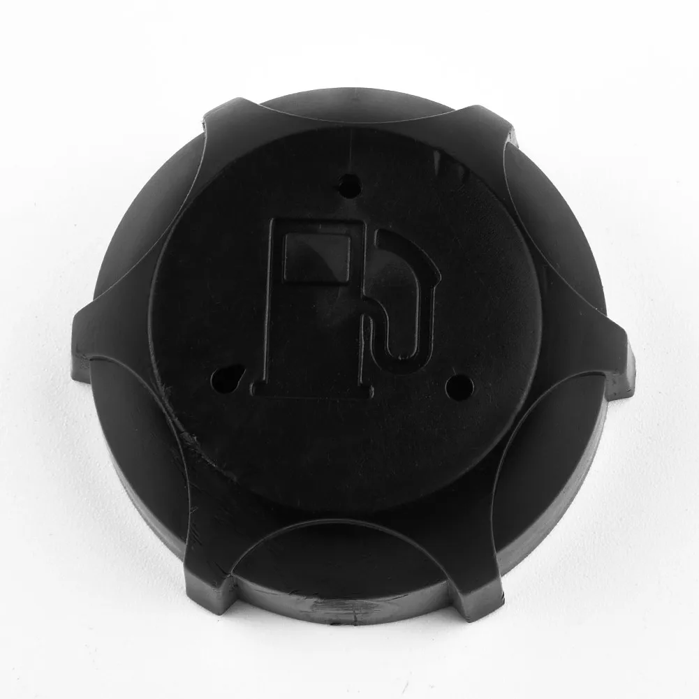 Бензиновая Крышка для топливного бака, подходит для MOUNTFIELD HP470 SP470 497929, подходит для Sprint Classic-л.с., бензиновая Крышка для топливного бака л.с.
Бензиновая Крышка для топливного бака, подходит для MOUNTFIELD HP470 SP470 497929, подходит для Sprint Classic-л.с., бензиновая Крышка для топливного бака л.с.