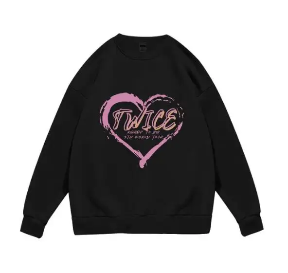 Толстовка с капюшоном для мужчин и женщин, Модный свитшот, Теплая Флисовая кофта, уличная одежда, 2K
Толстовка с капюшоном для мужчин и женщин, Модный свитшот, Теплая Флисовая кофта, уличная одежда, 2K