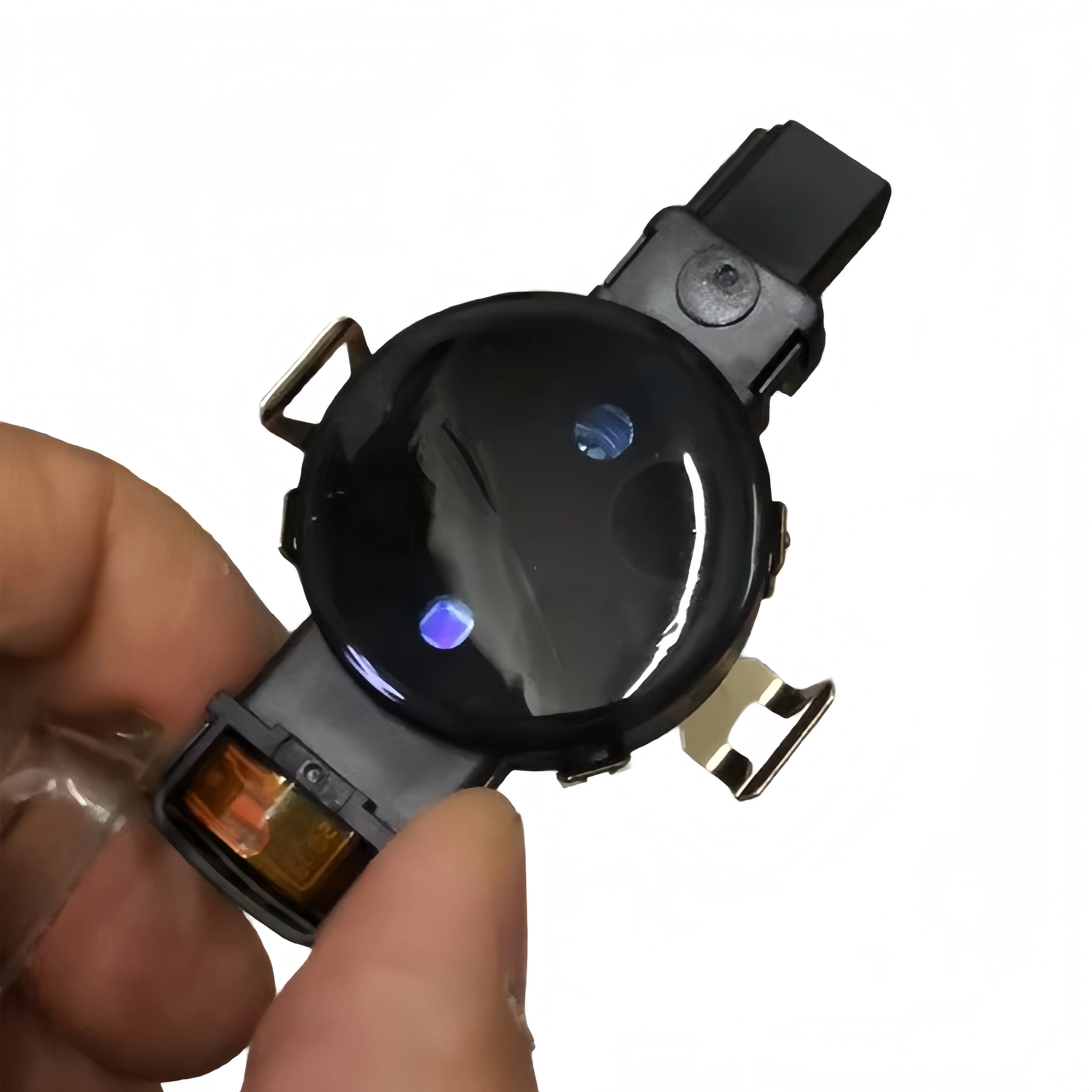 OEM для VW Arteon passat B8 Atlas Cross Jetta Taos Teramont Tiguan MK2 Touran Датчик дождя и влажности 5Q 0955555 =5Q0 955 555A
OEM для VW Arteon passat B8 Atlas Cross Jetta Taos Teramont Tiguan MK2 Touran Датчик дождя и влажности 5Q 0955555 =5Q0 955 555A