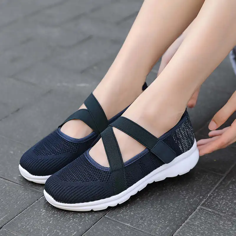 Size 11.5 Shoes For Women Sneakers Tenis Original Sport Shoes Women Chunky Soles Running Tennis Shuz Yellow Sports Shoes Tennis
Size 11.5 Shoes For Women Sneakers Tenis Original Sport Shoes Women Chunky Soles Running Tennis Shuz Yellow Sports Shoes Tennis