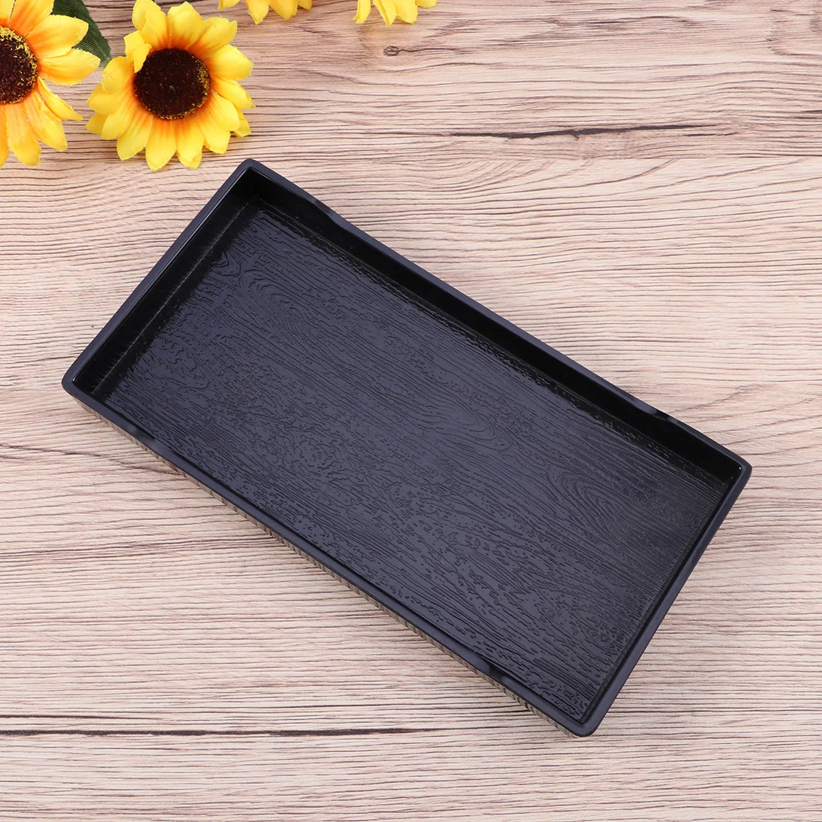 Reptile Basking Platform Tortoise Feeding Dish Natural Reptile Bowl Landscape Habitat Decor for Turtle Lizard Bearded
Reptile Basking Platform Tortoise Feeding Dish Natural Reptile Bowl Landscape Habitat Decor for Turtle Lizard Bearded