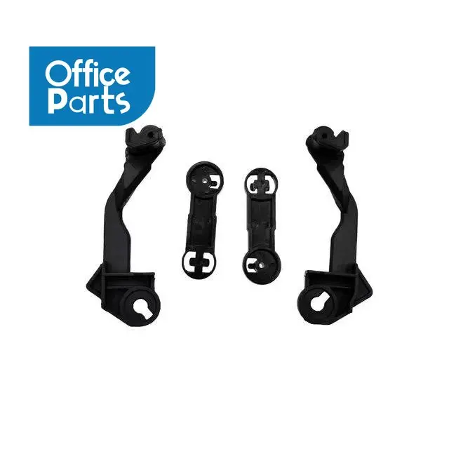 10PCS RC2-9531-000 RC2-9515 RC2-9516 Pressure Release Link Lever Tension for HP LaserJet Pro M225 M226 M1536 M201 M202 P1566
10PCS RC2-9531-000 RC2-9515 RC2-9516 Pressure Release Link Lever Tension for HP LaserJet Pro M225 M226 M1536 M201 M202 P1566