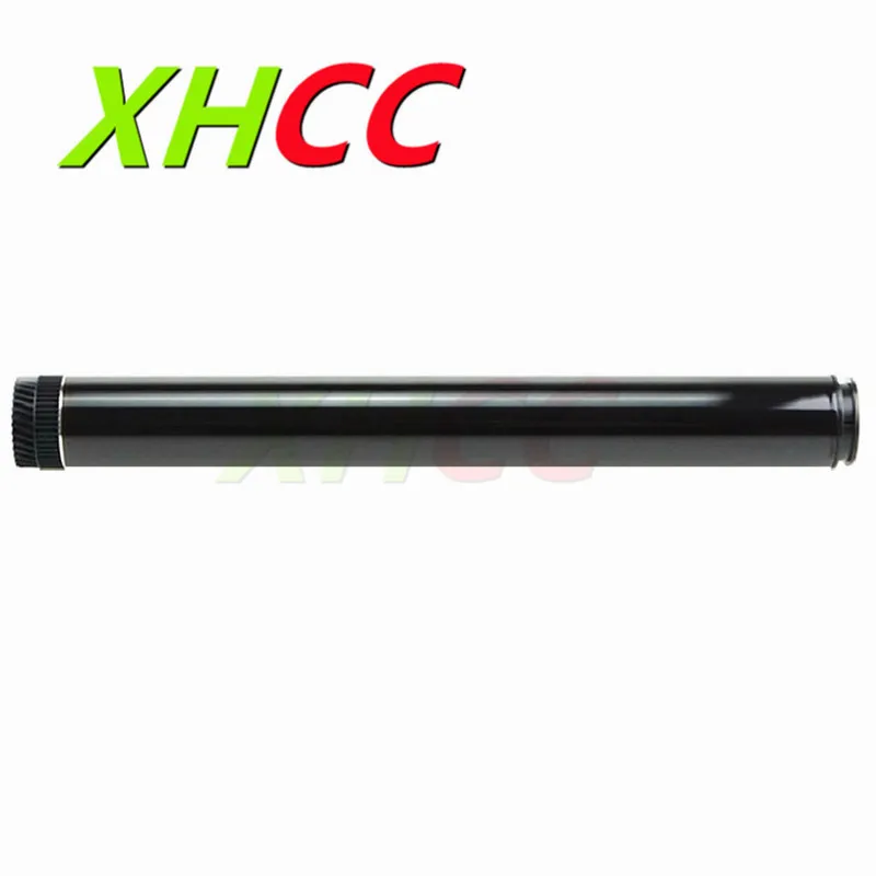 2pc Compatible DR630 660 2350 OPC Drum For Brother DR630 660 2350 HL-L2300D L2305W L2340DW L2341DW 2260 2560 7080 7180 7380 7480 
2pc Compatible DR630 660 2350 OPC Drum For Brother DR630 660 2350 HL-L2300D L2305W L2340DW L2341DW 2260 2560 7080 7180 7380 7480