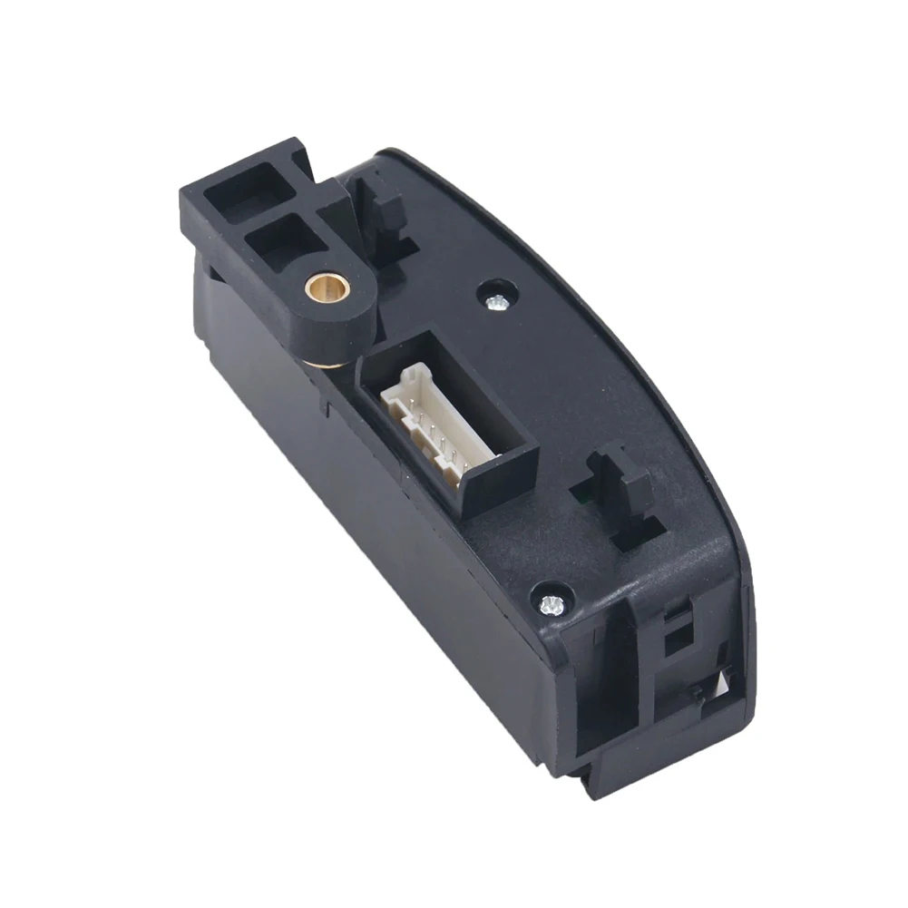 Переключатель рулевого колеса 100% новый 1486287 OEM:1870912 Замена модуля рулевого колеса Новинка Высокое качество
Переключатель рулевого колеса 100% новый 1486287 OEM:1870912 Замена модуля рулевого колеса Новинка Высокое качество