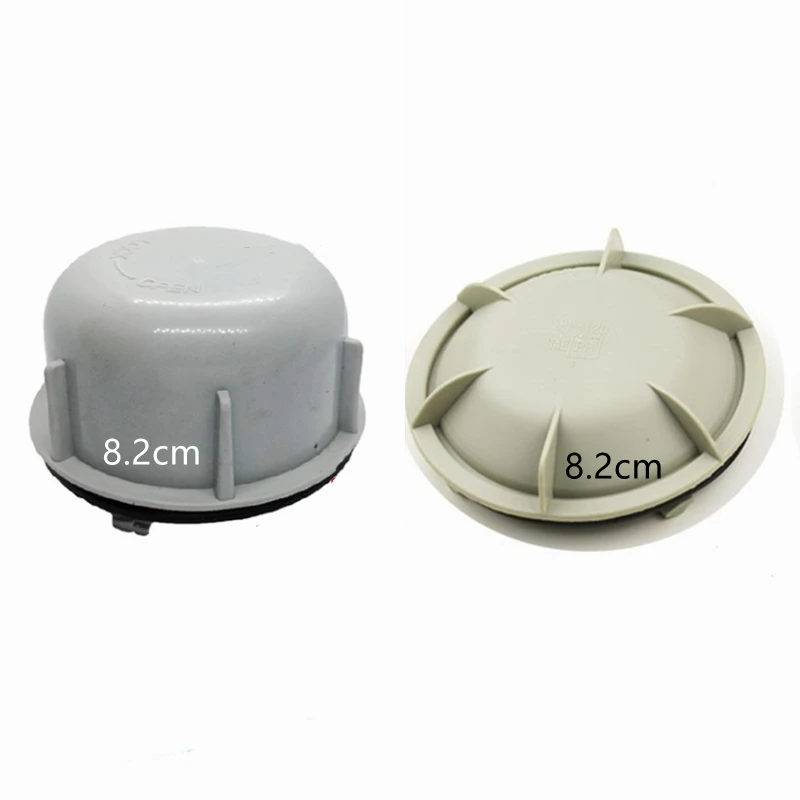 Low Beam Headlamp Dust Cover Waterproof Dustproof Sealing Lid Light Cap For Mitsubishi Pajero V93 V97 V87 2010-2019
Low Beam Headlamp Dust Cover Waterproof Dustproof Sealing Lid Light Cap For Mitsubishi Pajero V93 V97 V87 2010-2019