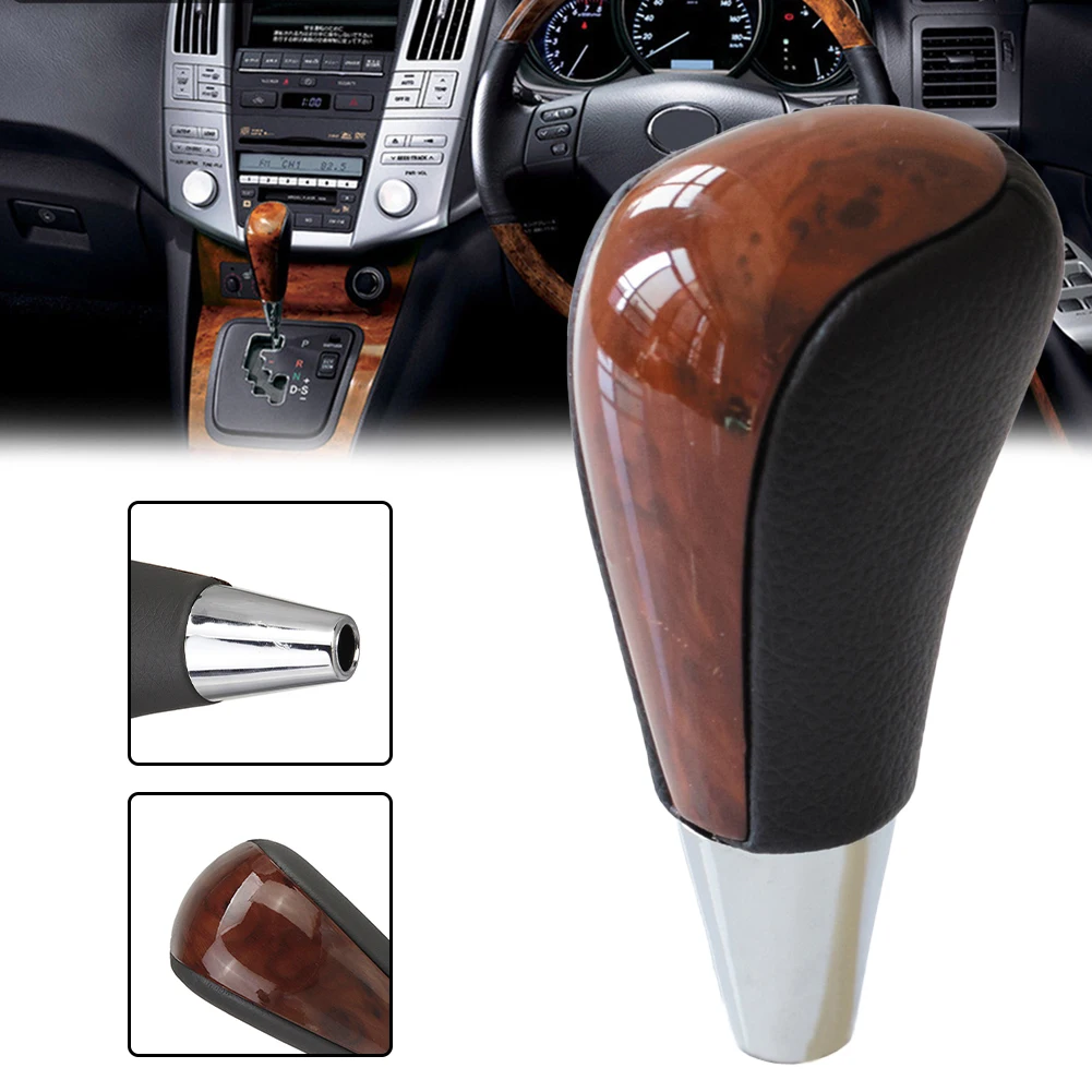 Trim Gear Shift Knob For TOYOTA HILUX 2011- Interior Middle Polished 1pcs ABS Accessory Anti-Rust Automatic Gear
Trim Gear Shift Knob For TOYOTA HILUX 2011- Interior Middle Polished 1pcs ABS Accessory Anti-Rust Automatic Gear