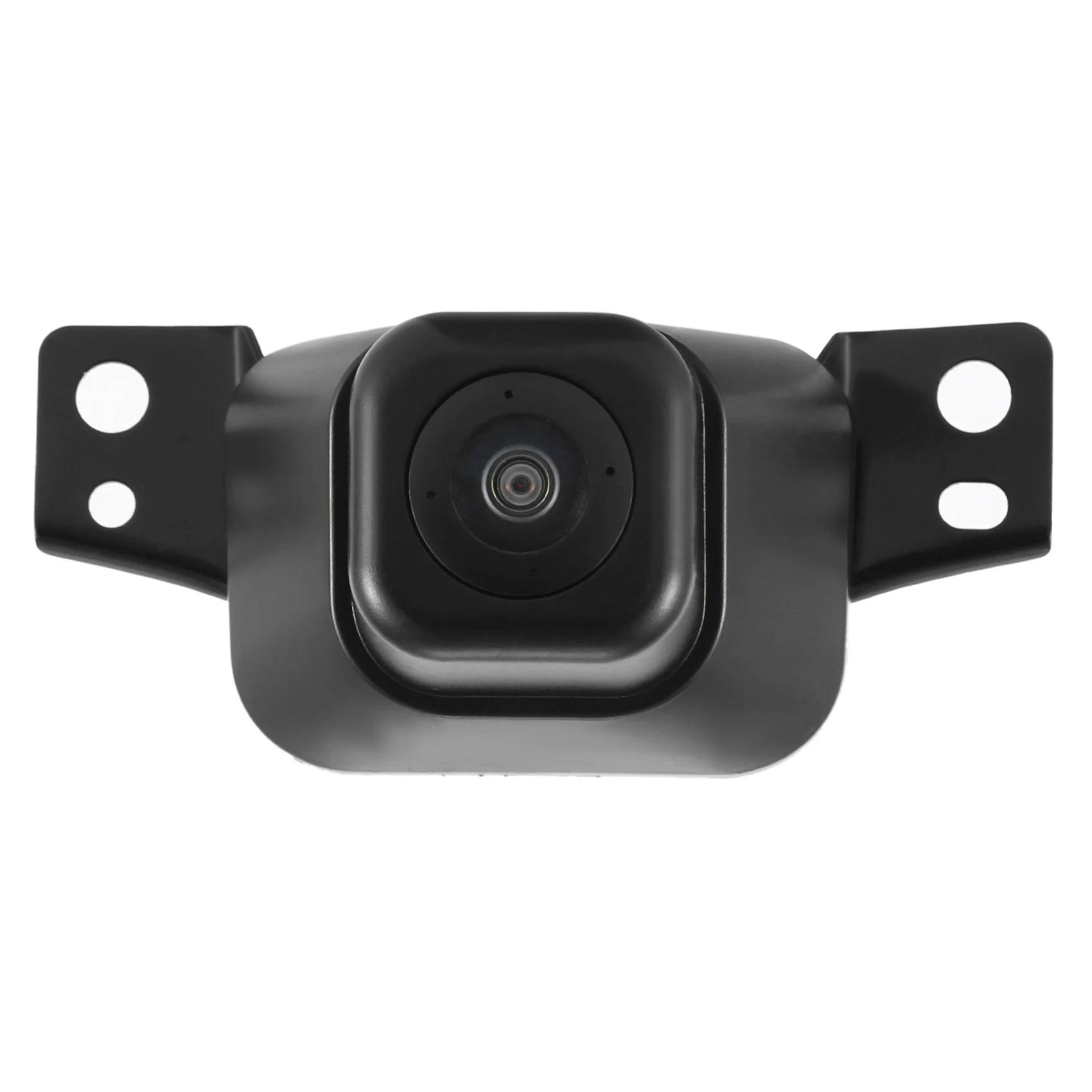 86790-42070 Car Front View Grill Pedestrian Vehicle Camera Fit for Toyota RAV4 2015-2018 2.5L 8679042070
86790-42070 Car Front View Grill Pedestrian Vehicle Camera Fit for Toyota RAV4 2015-2018 2.5L 8679042070