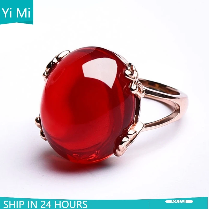 Fashion Jewelry Accessories Gifts Ladies Beeswax Ring Natural Baltic Amber Silver Ring Adjustable Mens Women Blood Amber Rings
Fashion Jewelry Accessories Gifts Ladies Beeswax Ring Natural Baltic Amber Silver Ring Adjustable Mens Women Blood Amber Rings