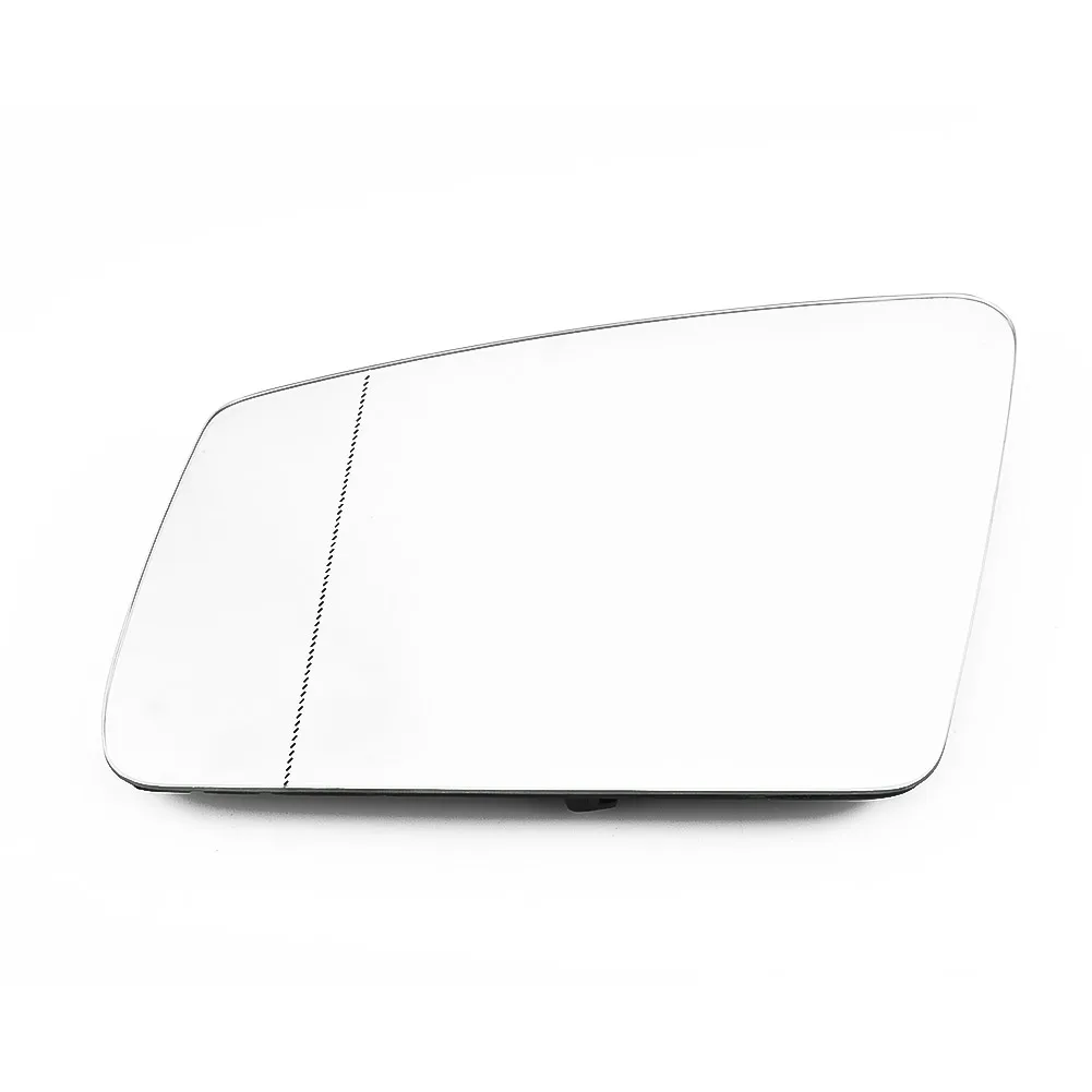 Car & Truck Parts Rearview Mirror Lens 2128100621 Heating Heating-rearview Mirror Lens Rearview Mirror Lens Durable
Car & Truck Parts Rearview Mirror Lens 2128100621 Heating Heating-rearview Mirror Lens Rearview Mirror Lens Durable