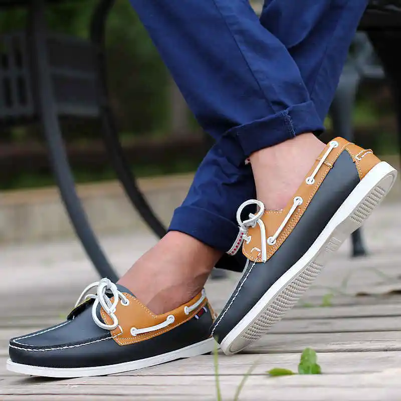 White Sports Shoes Kids Tennis Casual Sneakers Children's Casual Men's Sport Shoes Non-Leather Casual Running Shoes Man Tennis 
White Sports Shoes Kids Tennis Casual Sneakers Children's Casual Men's Sport Shoes Non-Leather Casual Running Shoes Man Tennis