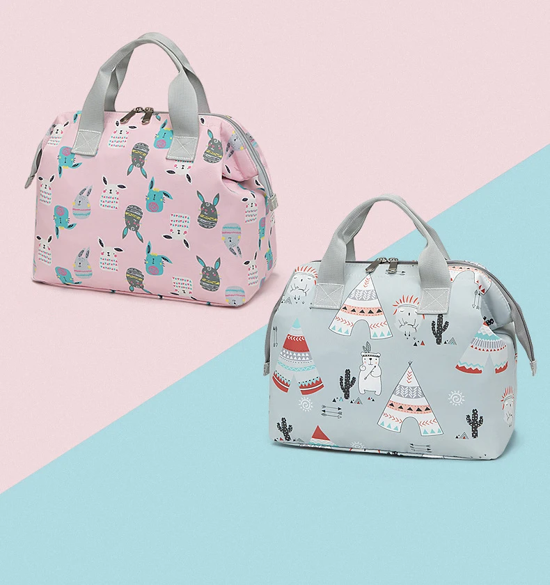 Fashion Mummy Diaper Bags Maternity Bag Waterproof Wet Cloth Baby Bag Diaper Reusable Diaper Dry Wet Bag Mom Baby Organizer 
Fashion Mummy Diaper Bags Maternity Bag Waterproof Wet Cloth Baby Bag Diaper Reusable Diaper Dry Wet Bag Mom Baby Organizer