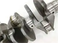 7 M5Q6303AB for crankshaft P307 P308 P407 PARTNER TEPEE PARTNER II P3008 P207 C4 II 
7 M5Q6303AB for crankshaft P307 P308 P407 PARTNER TEPEE PARTNER II P3008 P207 C4 II